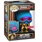 Avengers Endgame Ant-Man Blacklight Exclusive Pop! Vinyl