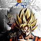 Dragon Ball Xenoverse XV