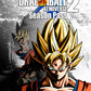 Dragon Ball Xenoverse XV