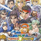 Dice - PlayStation 2 Game