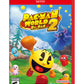 Pac Man World 2 - PlayStation 2
