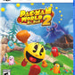 Pac Man World 2 - PlayStation 2