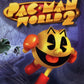 Pac Man World 2 - PlayStation 2