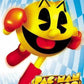 Pac Man World 2 - PlayStation 2