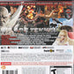 Tekken 2 - PlayStation