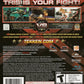 Tekken 2 - PlayStation