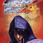 Tekken 4 for Playstation 2