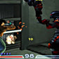 Tekken 4 for Playstation 2