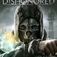 Bethesda Dishonored: Definitive Edition - One Size