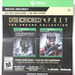 Bethesda Dishonored: Definitive Edition - One Size