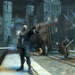 Bethesda Dishonored: Definitive Edition - One Size