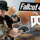 Doom VFR - Playstation 4