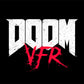 Doom VFR - Playstation 4