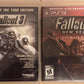 Fallout 3