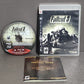 Fallout 3