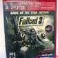 Fallout 3