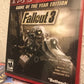 Fallout 3