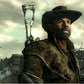 Bethesda Fallout 3 Video Game