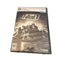 Bethesda Fallout 3 Video Game