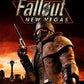 Bethesda Fallout 3 Video Game