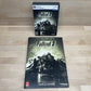 Bethesda Fallout 3 Video Game