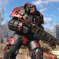 Fallout 4 - PlayStation 4