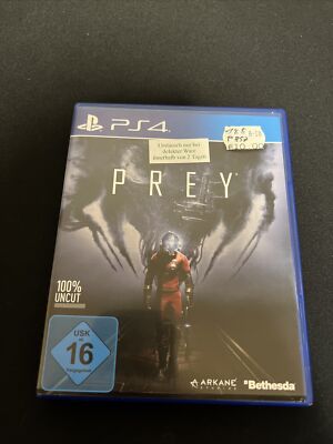 Fallout 4 - PlayStation 4