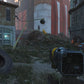 Fallout 4 - PlayStation 4