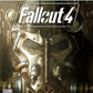 Fallout 4 - PlayStation 4