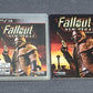 Fallout: New Vegas for Sony PS3