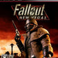 Fallout: New Vegas for Sony PS3