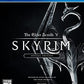 Skyrim Special Edition - PS4