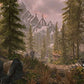 Skyrim Special Edition - PS4