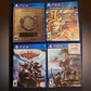 Skyrim Special Edition - PS4