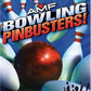 Bethesda Softworks AMF Bowling Pinbusters for Wii
