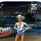 Bethesda Softworks AMF Bowling Pinbusters for Wii