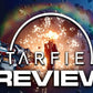 Starfield for Xbox Series X