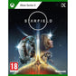 Starfield for Xbox Series X