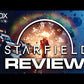 Starfield for Xbox Series X