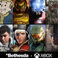 Starfield for Xbox Series X