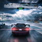The Getaway - PlayStation 2