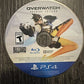 Overwatch Origins Edition for PlayStation 4