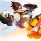 Overwatch Origins Edition for PlayStation 4