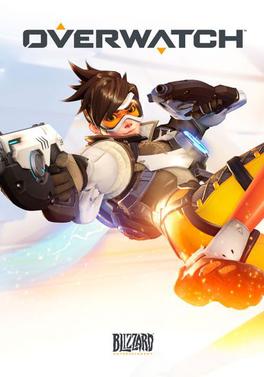 Overwatch Origins Edition for PlayStation 4