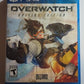Overwatch Origins Edition for PlayStation 4