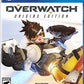 Overwatch Origins Edition for PlayStation 4