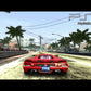 Burnout Revenge for PlayStation 2