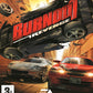 Burnout Revenge for PlayStation 2