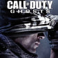 Call Of Duty: Ghosts for PlayStation 3