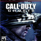 Call Of Duty: Ghosts for PlayStation 3